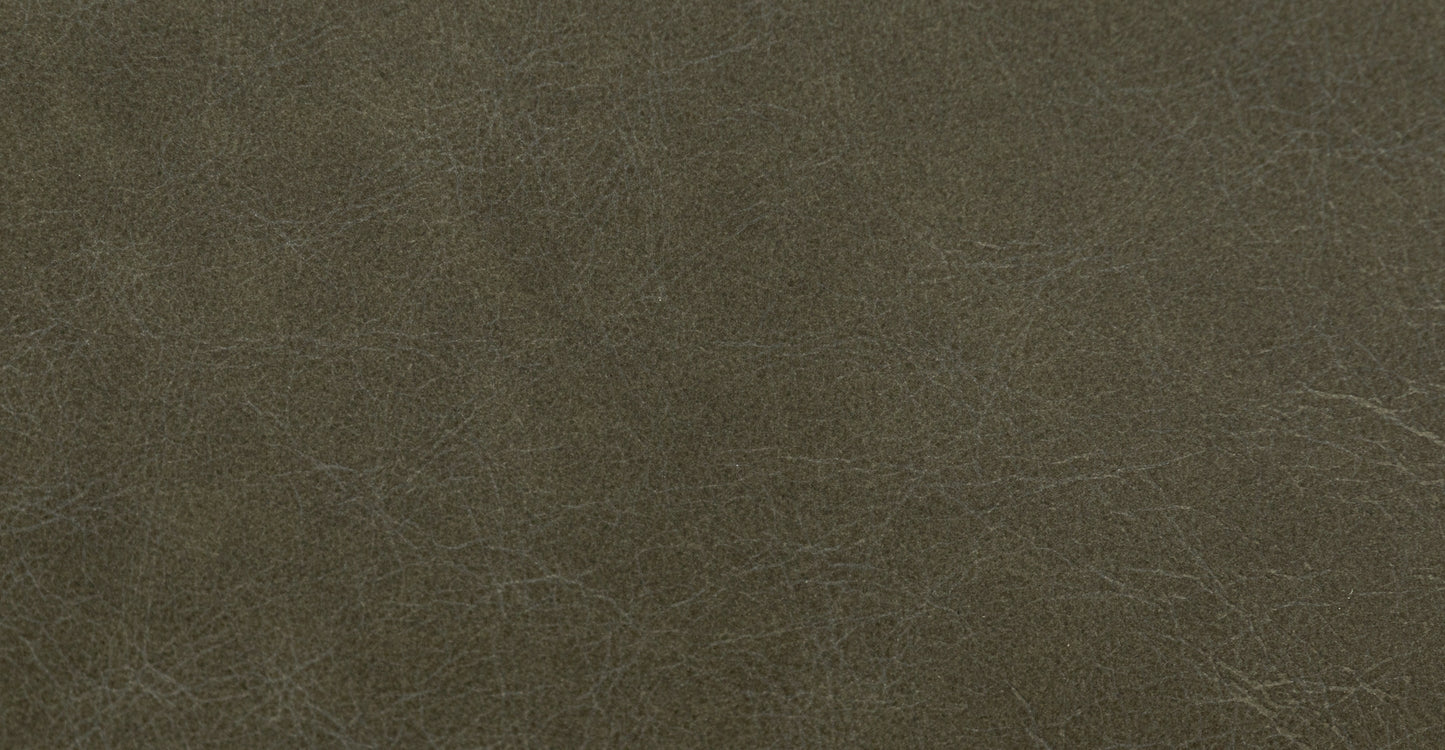 Poltrona Rowan Lounge