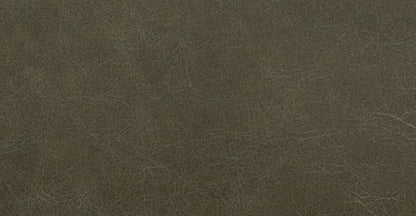 Poltrona Rowan Lounge