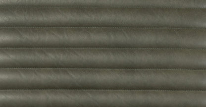 Poltrona Rowan Lounge