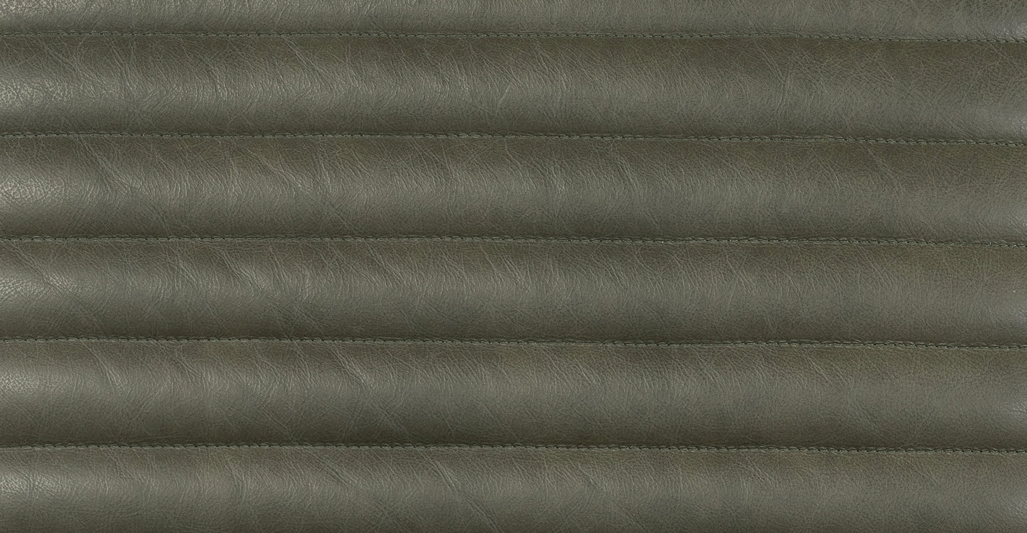 Poltrona Rowan Lounge