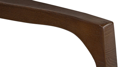 Poltrona Rowan Lounge