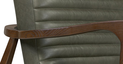 Poltrona Rowan Lounge