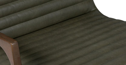 Poltrona Rowan Lounge