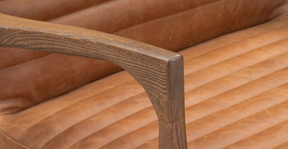 Poltrona Rowan Lounge