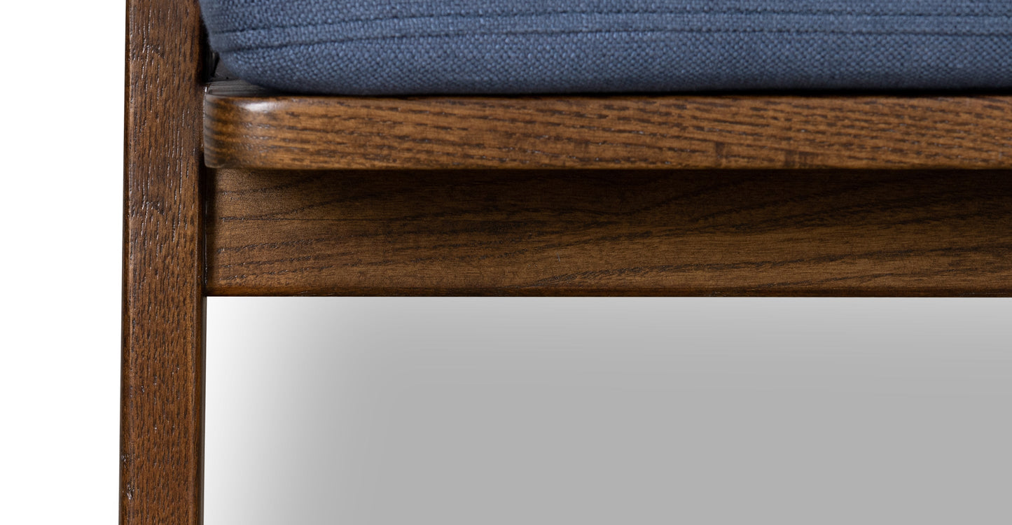 Poltrona Verity Lounge