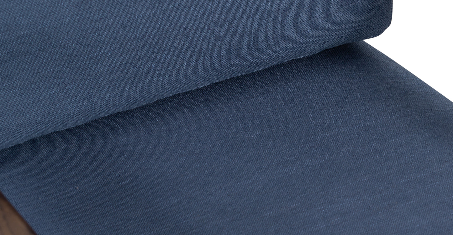 Poltrona Verity Lounge