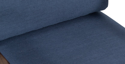 Poltrona Verity Lounge