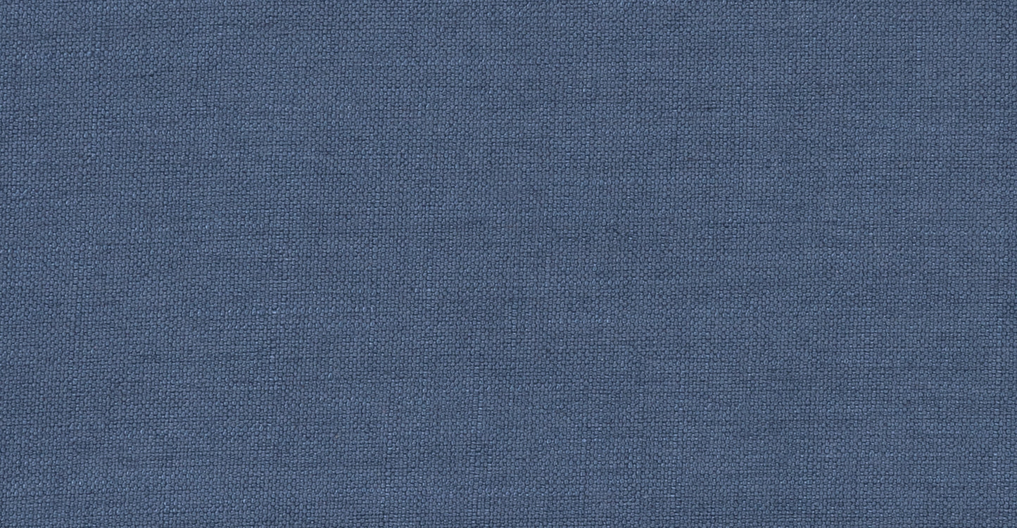 Poltrona Verity Lounge