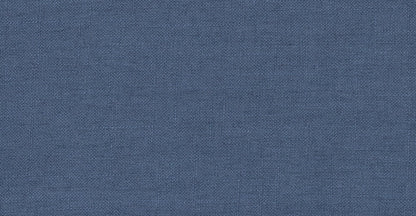 Poltrona Verity Lounge