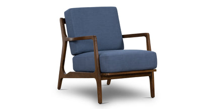 Poltrona Verity Lounge