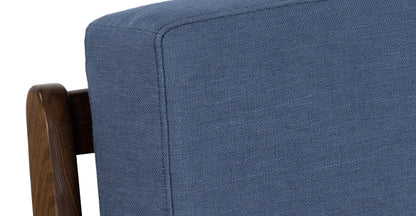 Poltrona Verity Lounge