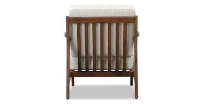 Poltrona Verity Lounge