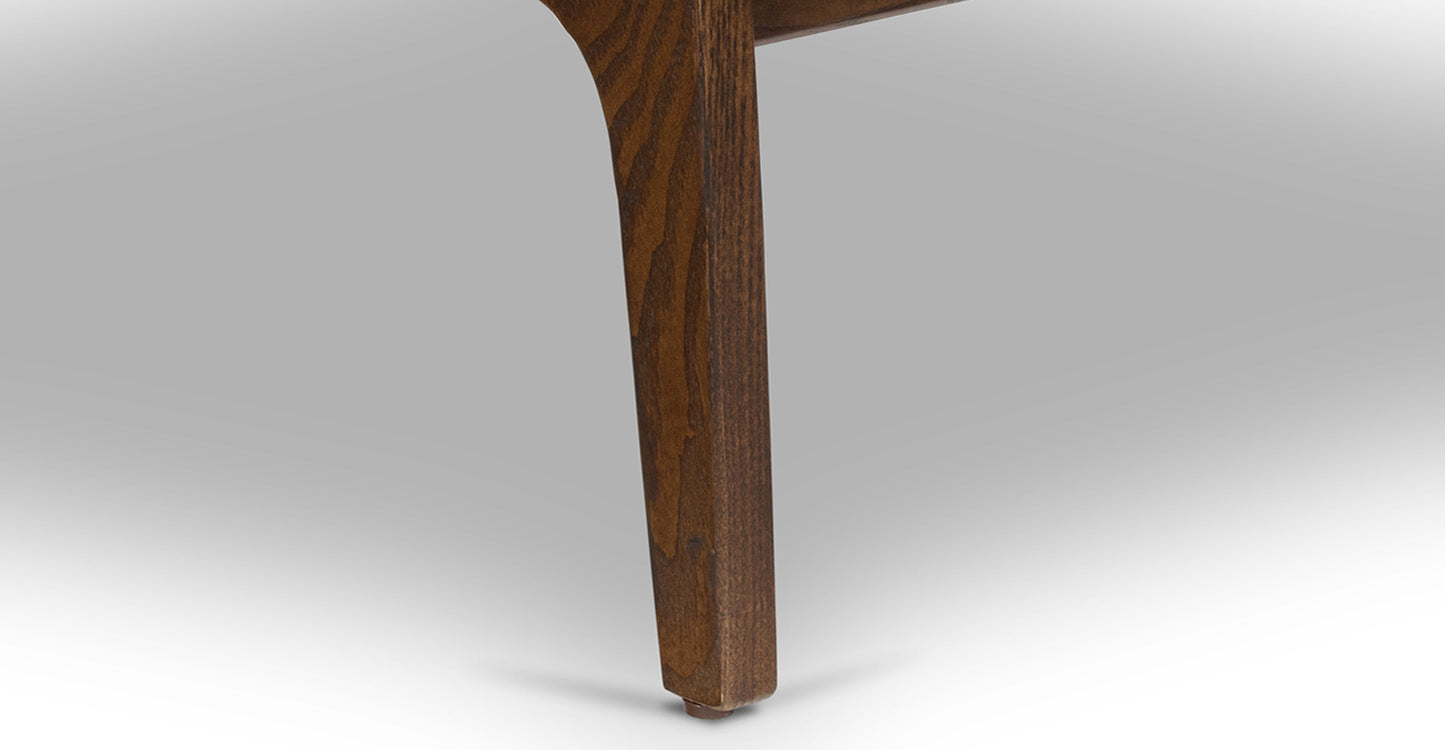 Poltrona Verity Lounge