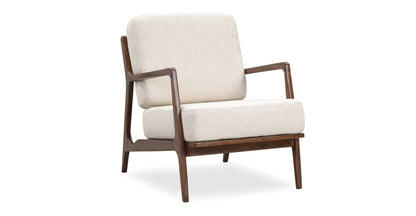 Poltrona Verity Lounge