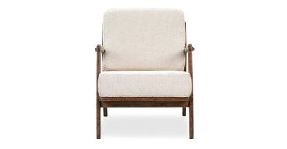 Poltrona Verity Lounge