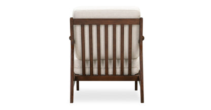 Poltrona Verity Lounge