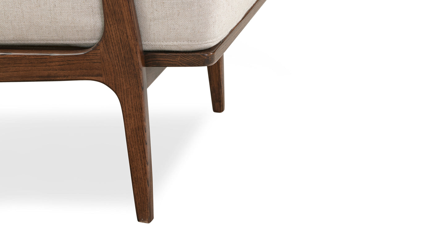 Poltrona Verity Lounge