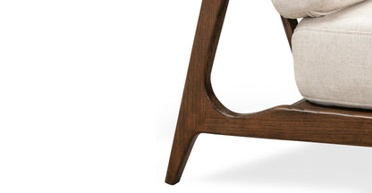 Poltrona Verity Lounge