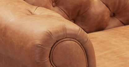 Poltrona Lyon Lounge