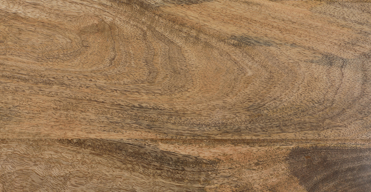 Tavolino da caffè Goa