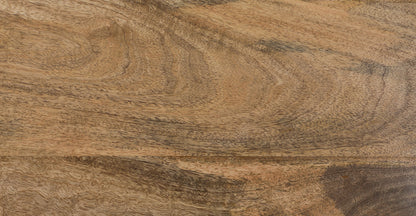 Tavolino da caffè Goa