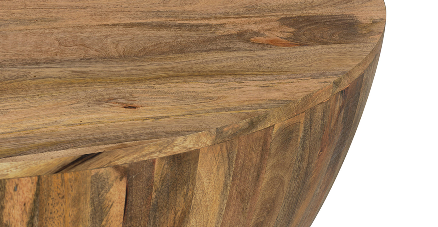 Tavolino da caffè Goa