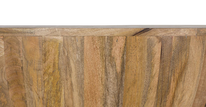 Tavolino da caffè Goa