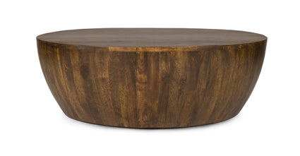 Tavolino da caffè Goa