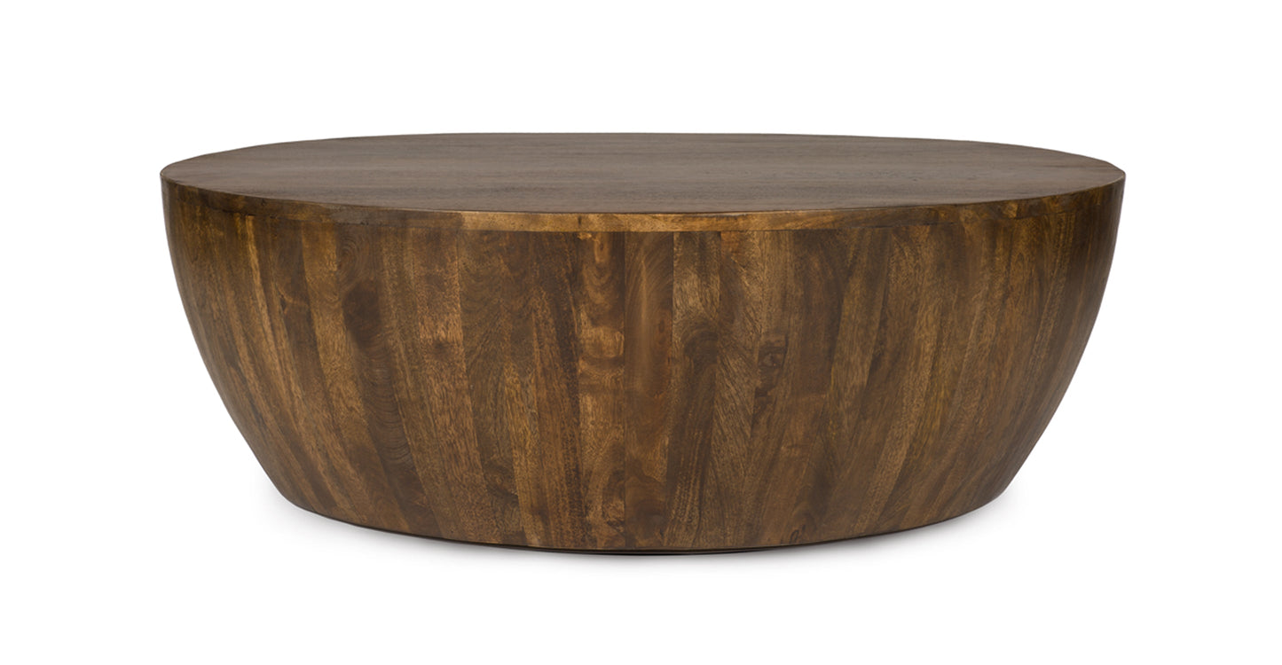 Tavolino da caffè Goa