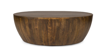 Tavolino da caffè Goa