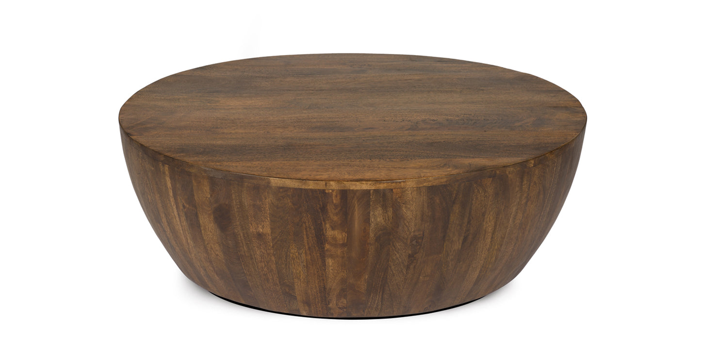 Tavolino da caffè Goa