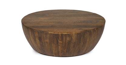 Tavolino da caffè Goa