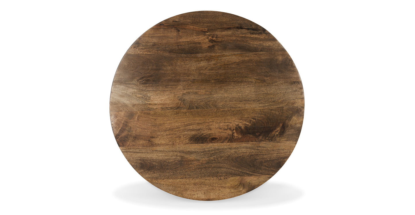 Tavolino da caffè Goa