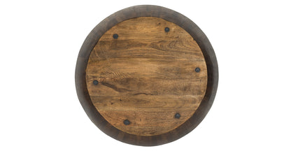 Tavolino da caffè Goa