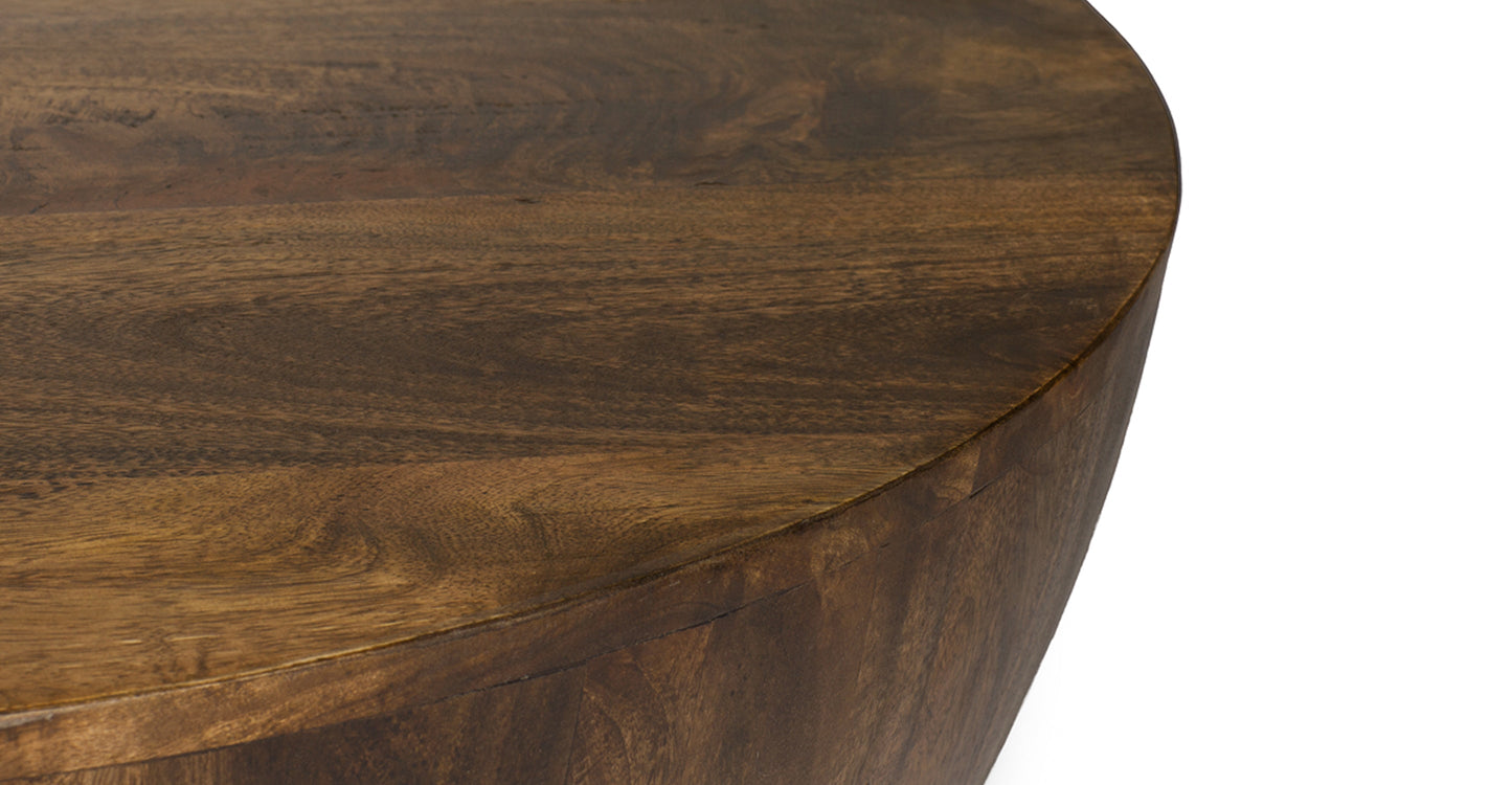 Tavolino da caffè Goa