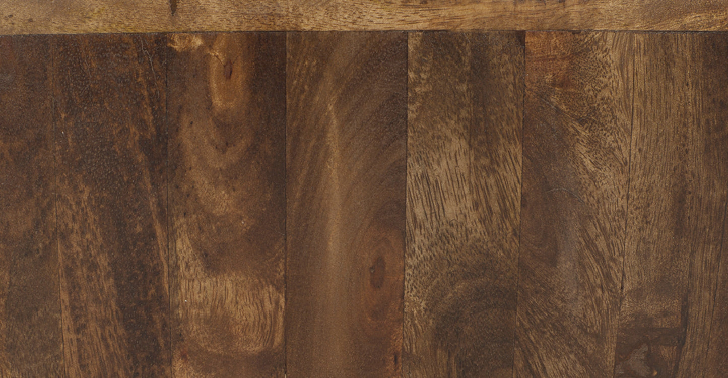 Tavolino da caffè Goa