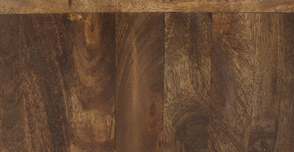 Tavolino da caffè Goa