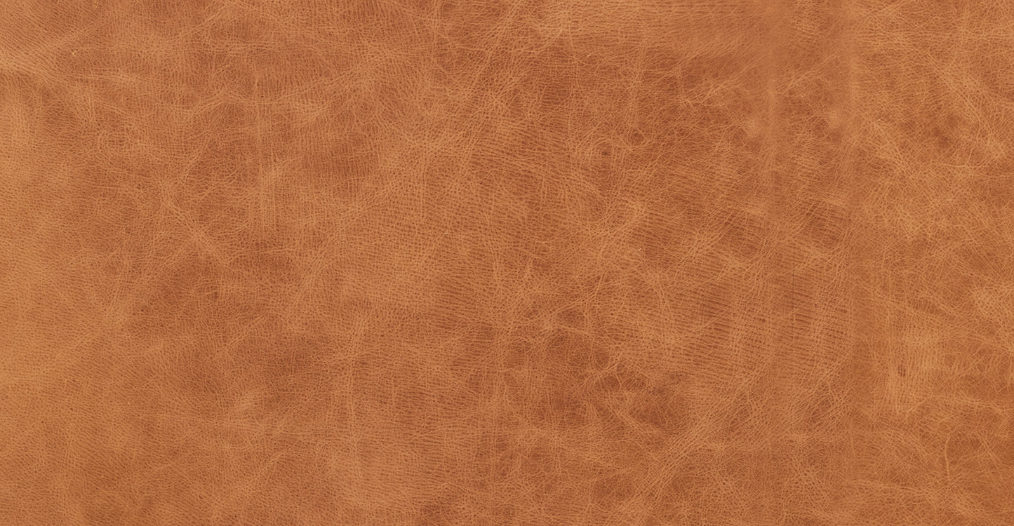 Divano componibile Sorrento con vista a sinistra