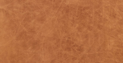 Divano componibile Sorrento con vista a sinistra