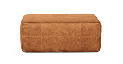 Piazza Taos Ottomana