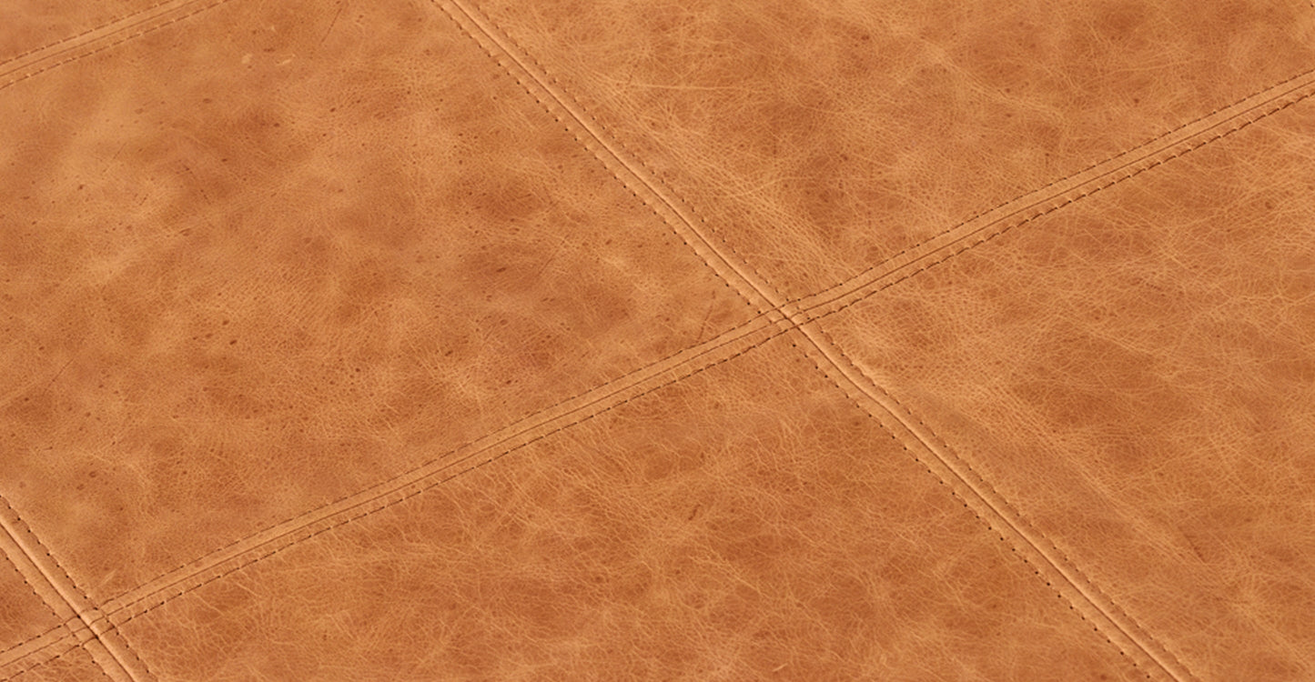 Piazza Taos Ottomana