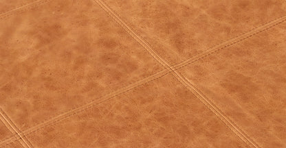 Piazza Taos Ottomana