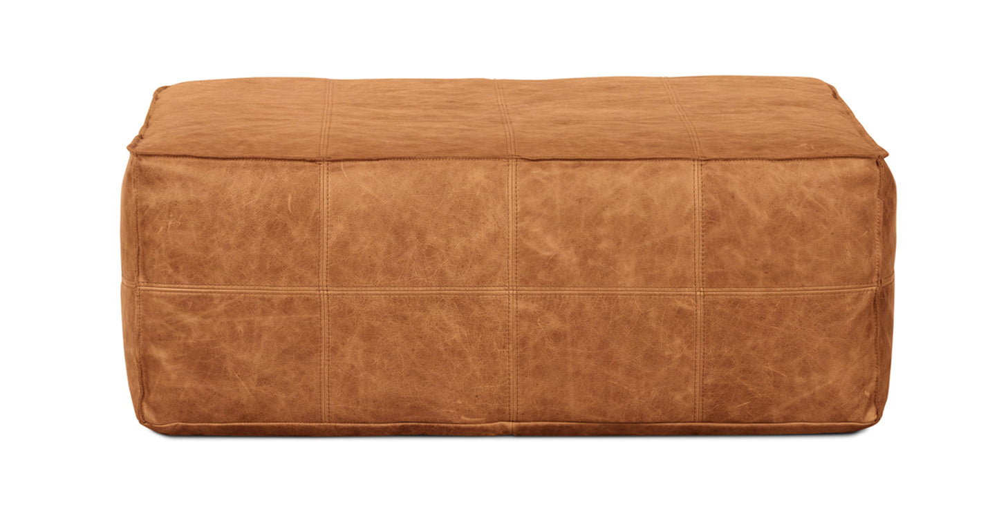 Piazza Taos Ottomana