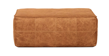 Piazza Taos Ottomana