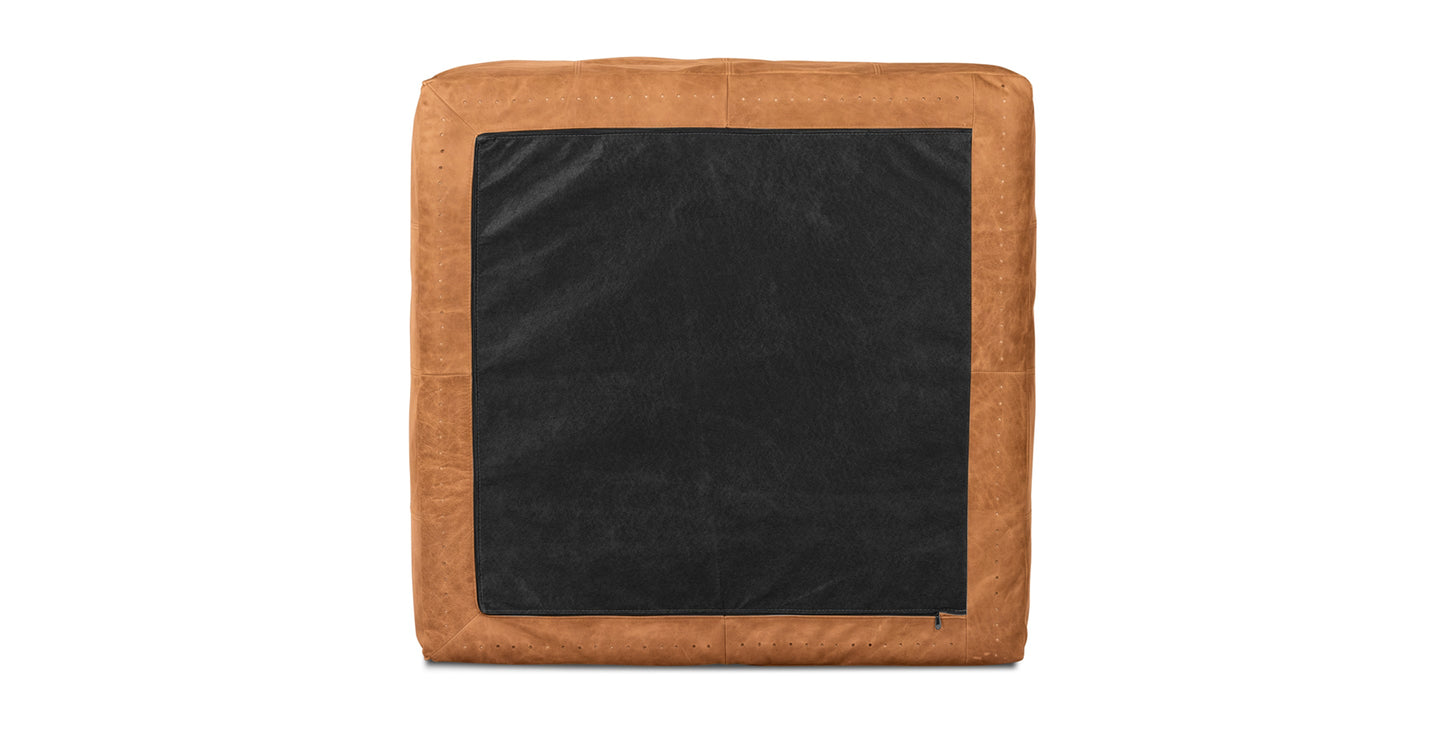 Piazza Taos Ottomana