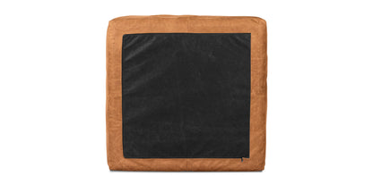 Piazza Taos Ottomana