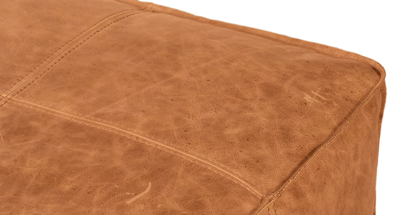 Piazza Taos Ottomana