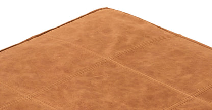 Piazza Taos Ottomana