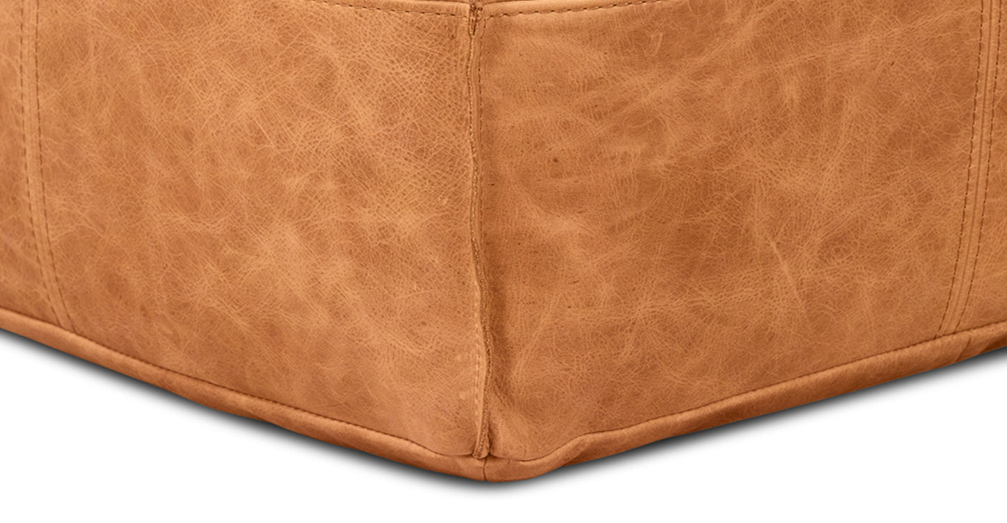 Piazza Taos Ottomana