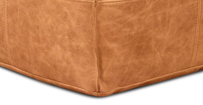 Piazza Taos Ottomana